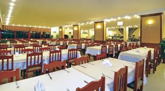 Eftalia Island Deluxe - 23