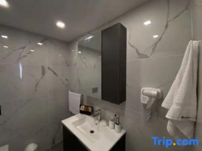 Courtyard Long Beach Holiday Resort - 27