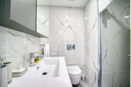 Courtyard Long Beach Holiday Resort - 28