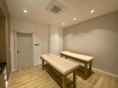 Courtyard Long Beach Holiday Resort - 5