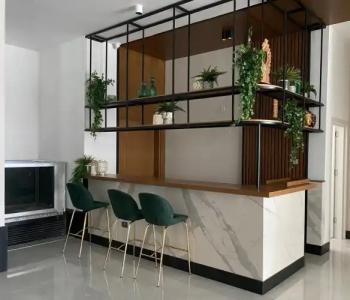 Courtyard Long Beach Holiday Resort - 11