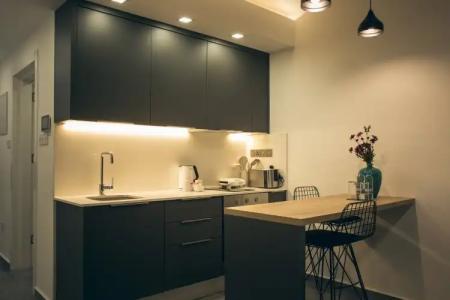 Courtyard Long Beach Holiday Resort - 51