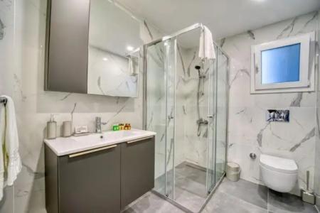 Courtyard Long Beach Holiday Resort - 38