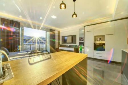 Courtyard Long Beach Holiday Resort - 41