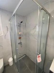 Courtyard Long Beach Holiday Resort - 23