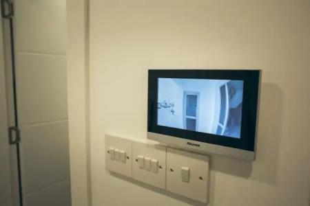 Courtyard Long Beach Holiday Resort - 52