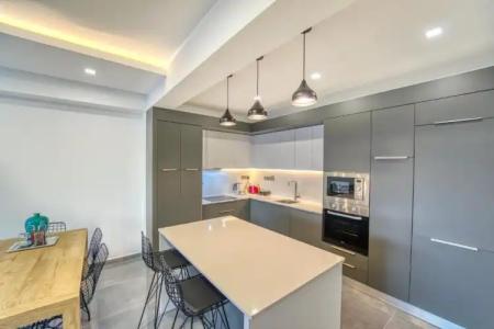 Courtyard Long Beach Holiday Resort - 36