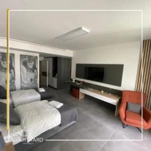 Courtyard Long Beach Holiday Resort - 21