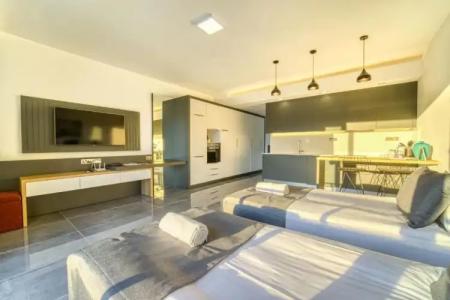 Courtyard Long Beach Holiday Resort - 40