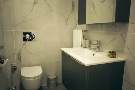 Courtyard Long Beach Holiday Resort - 49