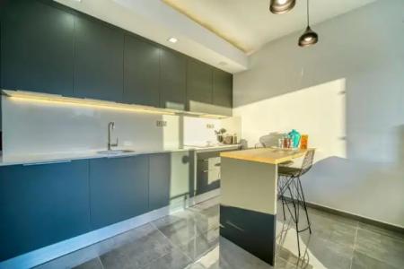 Courtyard Long Beach Holiday Resort - 32