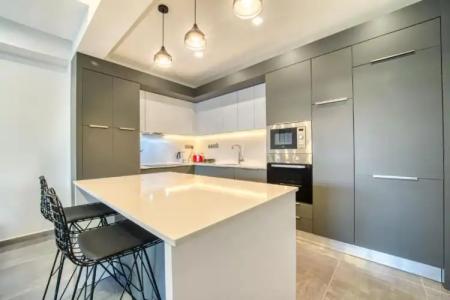 Courtyard Long Beach Holiday Resort - 31