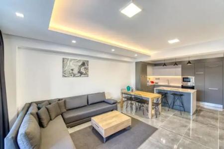 Courtyard Long Beach Holiday Resort - 30