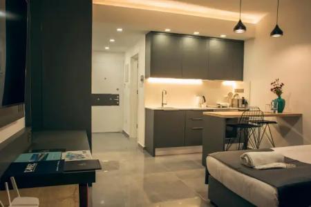 Courtyard Long Beach Holiday Resort - 39