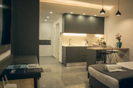 Courtyard Long Beach Holiday Resort - 50