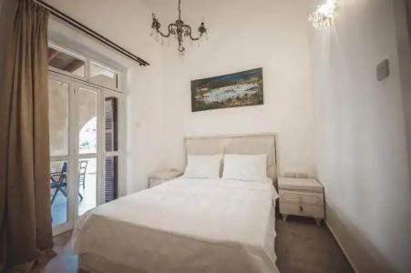 Nicosia Taskonak & Restaurant - 24