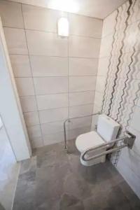 Nicosia Taskonak & Restaurant - 9