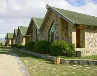 Hayat Beach - 22