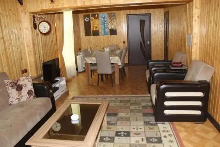 Hayat Beach - 36