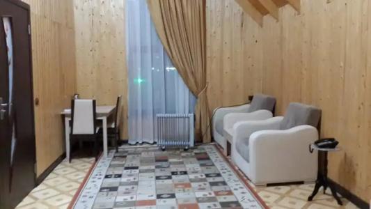 Hayat Beach - 41