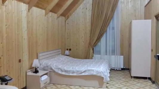 Hayat Beach - 4
