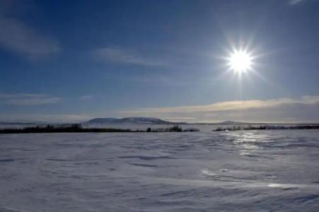 Austurey cottages - 38