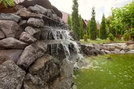 Райский Дворик - 12