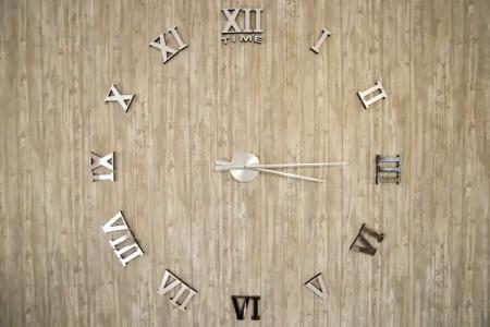 Райский Дворик - 43