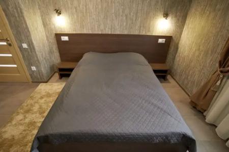 Райский Дворик - 41