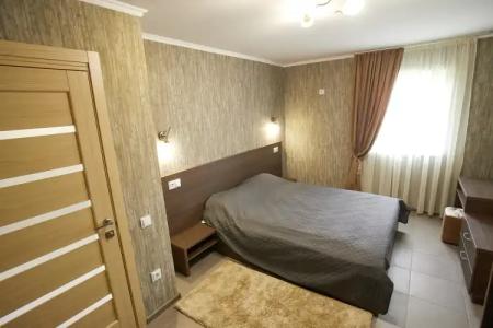 Райский Дворик - 25