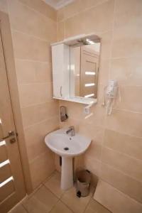 Райский Дворик - 45