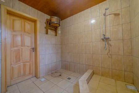 Райский Дворик - 7