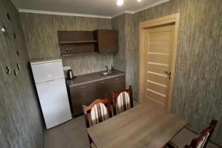 Райский Дворик - 23