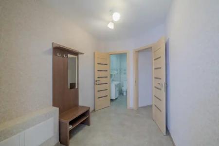 Райский Дворик - 3