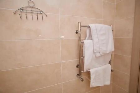 Райский Дворик - 46