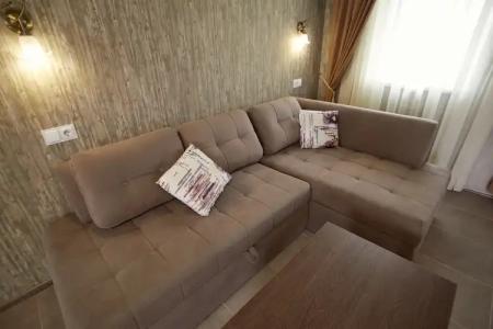 Райский Дворик - 27