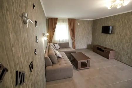 Райский Дворик - 26