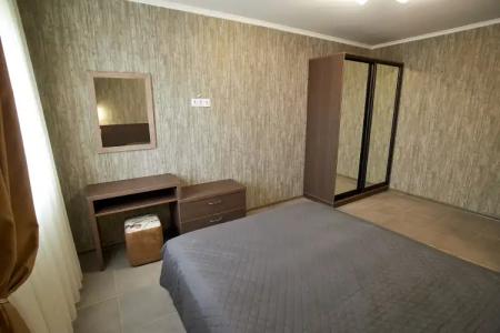 Райский Дворик - 42