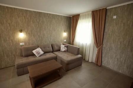 Райский Дворик - 40