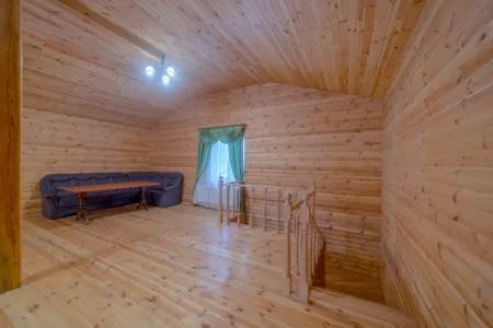 Райский Дворик - 10