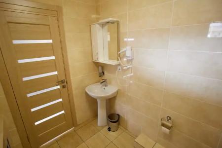 Райский Дворик - 19