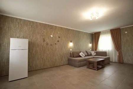 Райский Дворик - 28