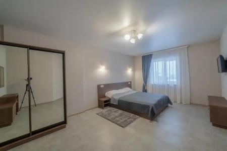 Райский Дворик - 4