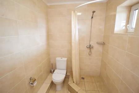 Райский Дворик - 20