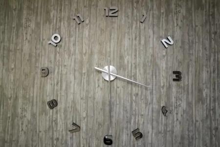 Райский Дворик - 32