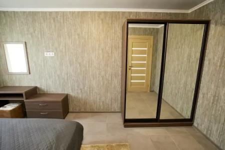 Райский Дворик - 29