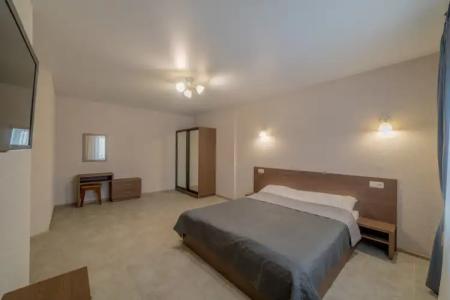 Райский Дворик - 5