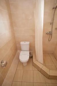 Райский Дворик - 47