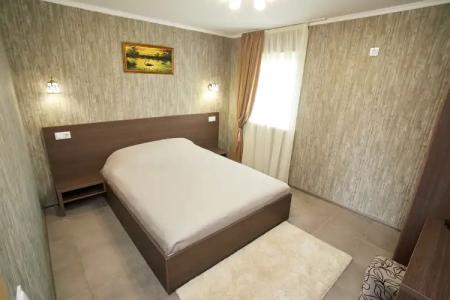 Райский Дворик - 24