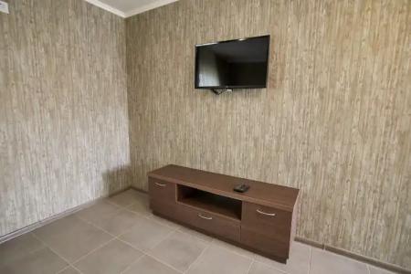 Райский Дворик - 44